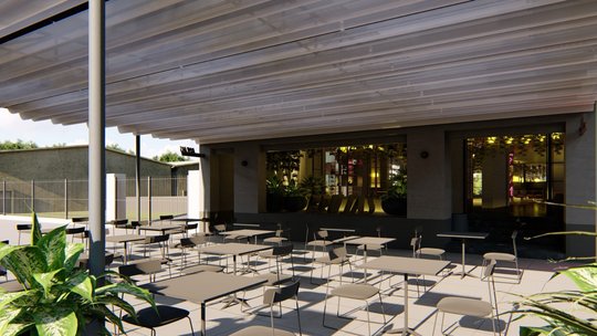 Foto del proyecto